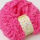 detail image2 [Misoknit] Happy Poodle, Soft and Luxurious Knitting Yarn Set, Various Color, Easy Care Knit Yarn