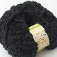 detail image3 [Misoknit] Happy Poodle, Soft and Luxurious Knitting Yarn Set, Various Color, Easy Care Knit Yarn