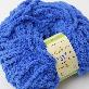 detail image4 [Misoknit] Happy Poodle, Soft and Luxurious Knitting Yarn Set, Various Color, Easy Care Knit Yarn