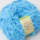 detail image1 [Misoknit] Happy Poodle, Soft and Luxurious Knitting Yarn Set, Various Color, Easy Care Knit Yarn