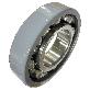 detail image1 6316-C3-J20A INSULATED DEEP  GROOVE BALL BEARINGS