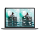 detail image3 Real-time AI video enhancing/upscaling mobile solution
