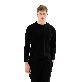 detail image2 Essential 16S Long Sleeves Black