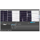 full image Artificial Intelligence based video enhacing and upscaling package for Windows and Mac