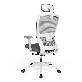 detail image2 Multi-balance E10 Chair