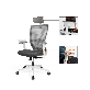 detail image3 Multi-balance E10 Chair
