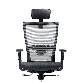 detail image4 Multi-balance E10 Chair