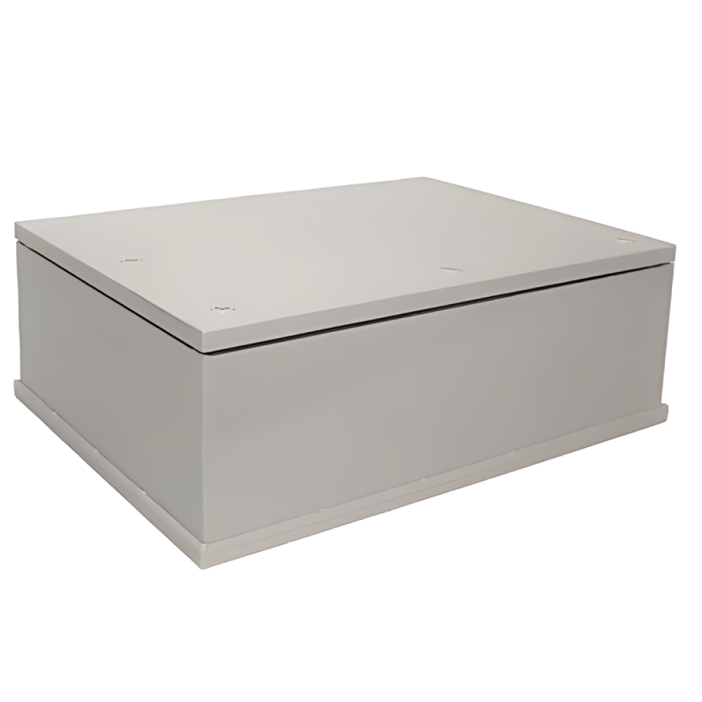 DSE HI BOX BIG BOX