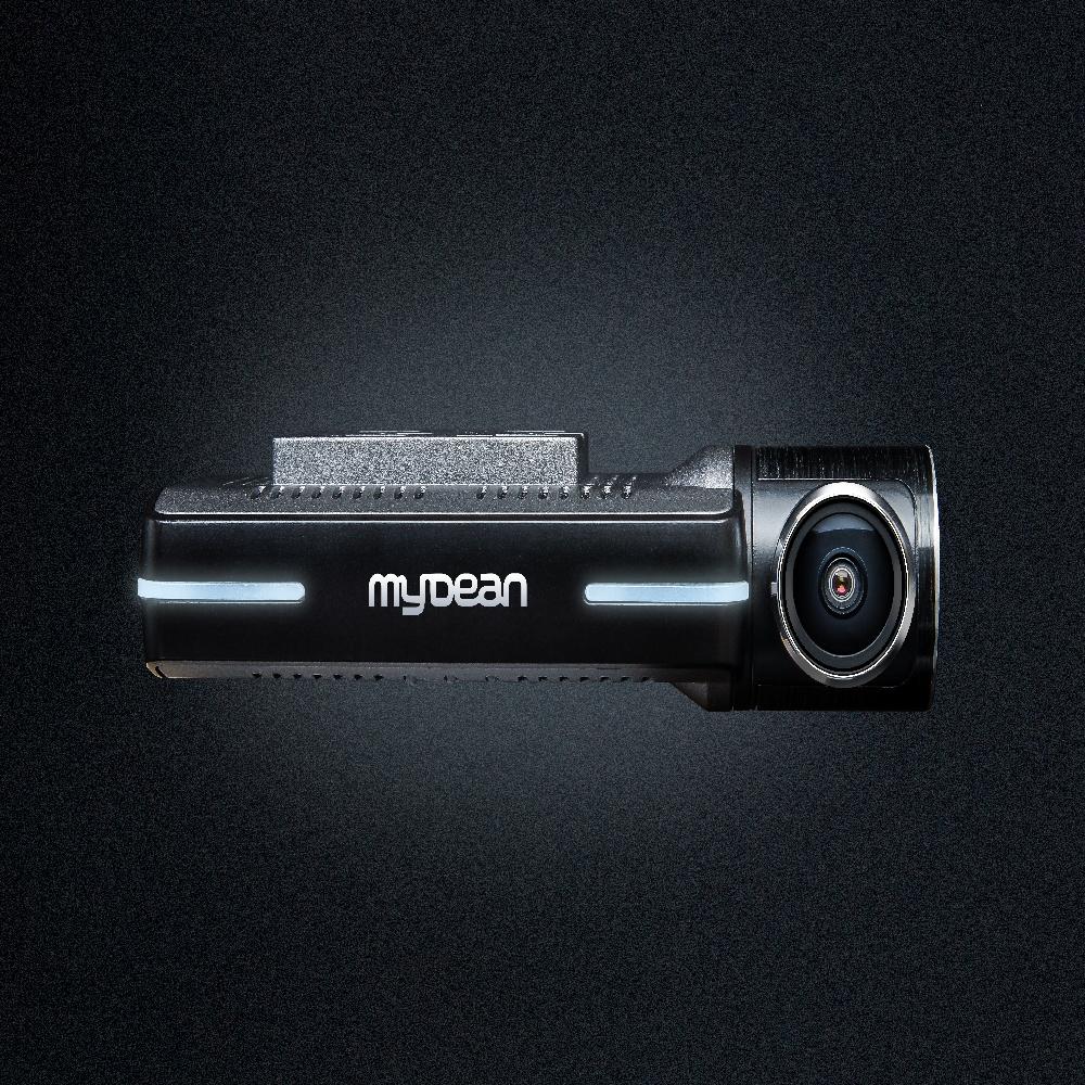 Dashcam