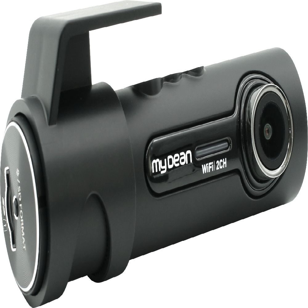 Dashcam