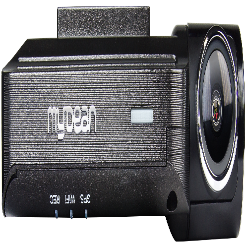 Dashcam
