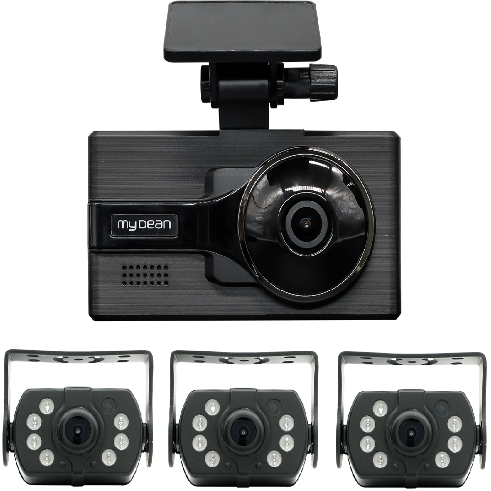 Dashcam