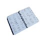 full image DCT Desk Pad