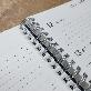 detail image1 DCT Big size planner