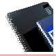 full image DCT Big size planner