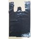 detail image1 IL SUNG INDUSTRY Shopping bag