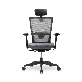 full image Multi-balance T10 Chair