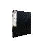 detail image4 ORANGEOFFICE 1.18 inch 3 Ring PP Binder, A4 letter Size, 4 Pack