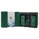 detail image1 jeju seokchangpo Fermented Tea Gift Set