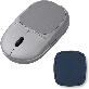 detail image1 ventaron Magnito Mouse Wireless Mouse Attachable Mouse Bluetooth Mouse Mouse for Laptop Computer Mou