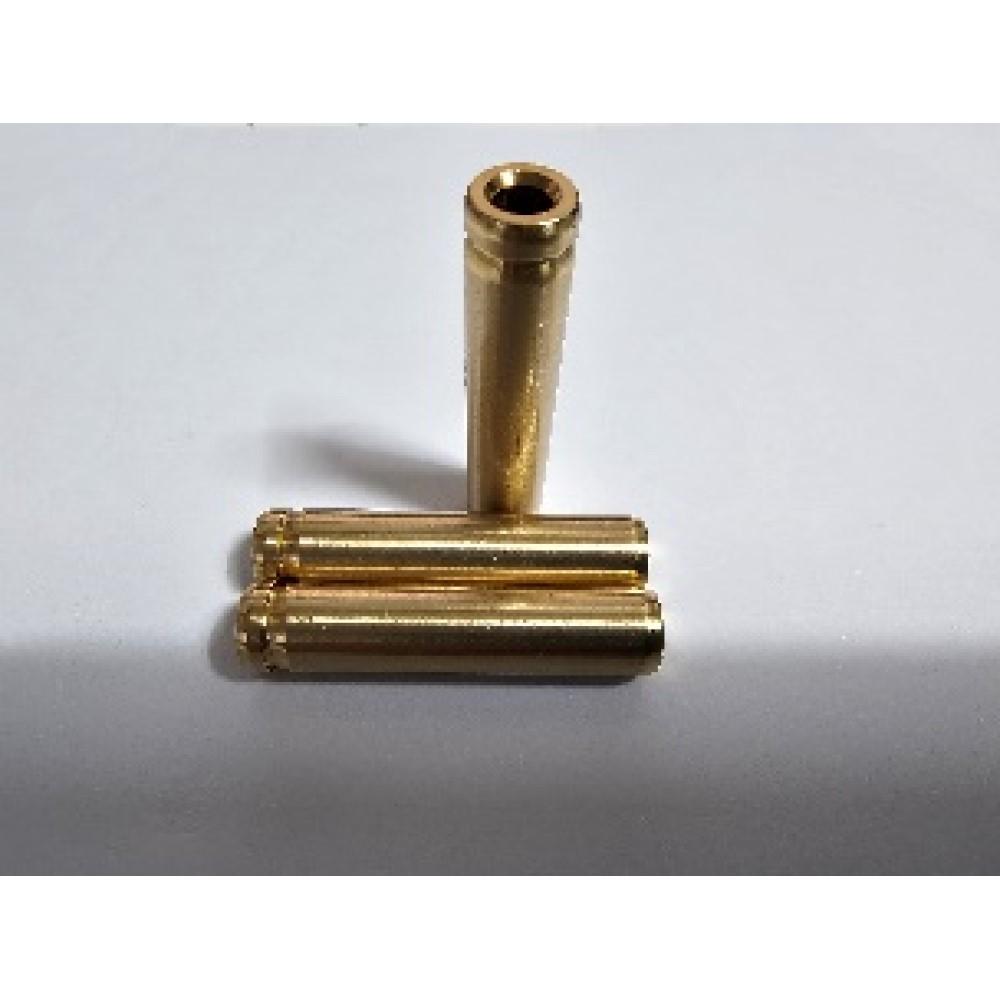 GUIDE VALVE IN/EX