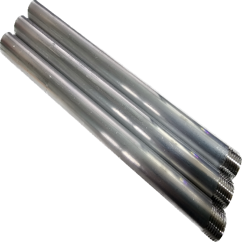 TUBE -30 kinds