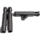 full image SYNANOTECH Hydraulic components