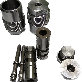 full image SYNANOTECH TORQUE LIMTERASS'Y Processing Parts 12 Types