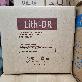 detail image2 Lith-DR