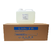 Lith-FR