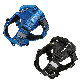 detail image2 INTERLAKEN TECH HARNESS