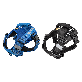 full image INTERLAKEN TECH HARNESS