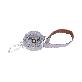 detail image1 INTERLAKEN G230 LEASH
