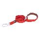 detail image3 INTERLAKEN G230 LEASH