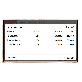 detail image3 tablet order platform(S/W & H/W)