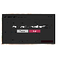detail image4 tablet order platform(S/W & H/W)