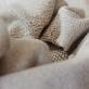 detail image5 Premium pure cashmere100 roundneck(5 colors)