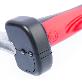 detail image4 Car Assist Handle Bar Helper