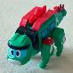 detail image1 GOGO DINO STORM