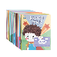 full image Economic Rangers Korean Edition
