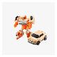 detail image1 TOBOT Mini X