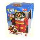 full image ROBOCAR POLI ROY