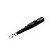 detail image1 Woorhi Mechatronics_CODE-X