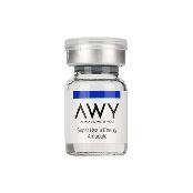 Woorhi Mechatronics_Super Hyalu Energy Ampoule