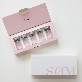 detail image1 Freeze-Dried Skin Booster SOM-PINK