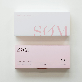 detail image2 Freeze-Dried Skin Booster SOM-PINK