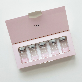 detail image3 Freeze-Dried Skin Booster SOM-PINK