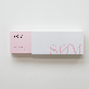 detail image4 Freeze-Dried Skin Booster SOM-PINK
