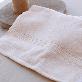 detail image3 [CROWN GOOSE] TOWELS