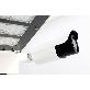 detail image3 CCTV all-in-one street light